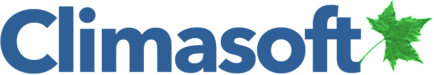 Climasoft
