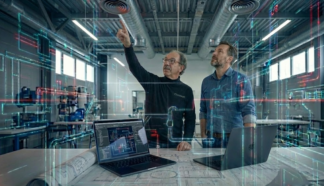 Climasoft™ S1 servicio de externalización u outsourcing online de cálculo y optimización de conductos de aire para HVAC