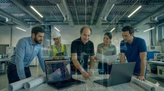 Climasoft™ S5 Pack total servicio online de ingeniería energética HVAC e ingeniería geotérmica